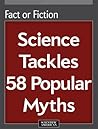 Fact or Fiction by Scientific American