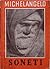 Soneti