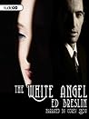 The White Angel