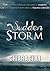 Sudden Storm (The MSA Trilogy, #1)