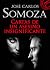 Cartas de Un Asesino Insignificante