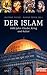 Der Islam