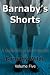 Barnaby's Shorts Volume Fiv...