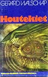 Houtekiet