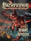 Demons Revisited