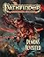 Demons Revisited (Pathfinder Campaign Setting)