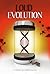 Loud Evolution