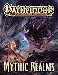 Mythic Realms