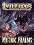 Mythic Realms
