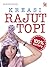Kreasi Rajut Topi 100% Knitting