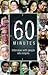 60 Minutes: Interviews with...