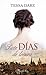 Siete días de locura by Tessa Dare