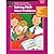 Solving Math Word Problems: Grade 2-3: Learning Horizons (Parent Resource Series)