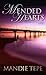 Mended Hearts (New Beginnings #2)