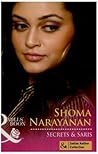 Secrets & Saris