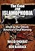 The Case FOR Islamophobia by Walid Shoebat
