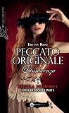 Peccato originale: L'innocenza