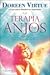 Terapia dos Anjos by Doreen Virtue Terapia dos Anjos by Doreen Virtue