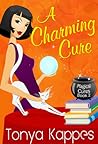 A Charming Cure by Tonya Kappes