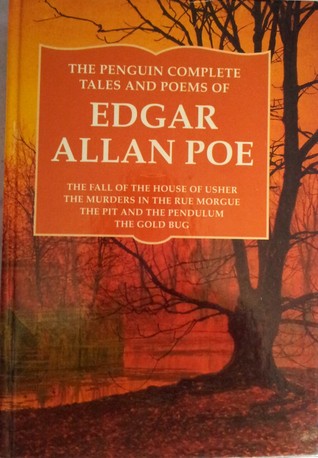 Complete Poe