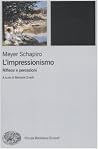 L'impressionismo:...