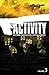 The Activity, Volume 3