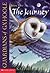 The Journey (Guardians of Ga'Hoole, #2)