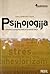 Psihologija - priručnik za pripremu ispita na državnoj maturi