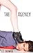 The Agency (The Agency, #1)