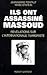 Ils ont assassiné Massoud: ...