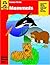 Mammals: Grade 2-3 (Science Series)