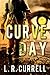 Curve Day