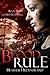 Blood Rule (Dirty Blood, #4)