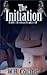 Jessica Disgraced (The Initiation, #1)