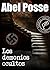 Los demonios ocultos