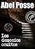 Los demonios ocultos