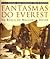 Fantasmas do Everest by Jochen Hemmleb Fantasmas do Everest by Jochen Hemmleb