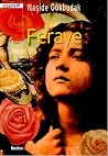 Feraye