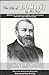 The Life of Dwight L. Moody