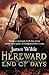 Hereward: End Of Days (Here...