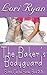 The Baker's Bodyguard (Sutt...