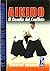 Aikido. El Desafío del Conflicto