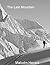The Last Mountain