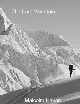 The Last Mountain