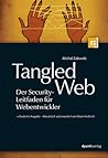 Tangled Web: Der ...