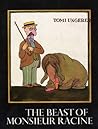 The Beast of Monsieur Racine