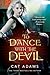 To Dance With the Devil (Blood Singer, #6)