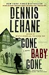 Gone, Baby, Gone