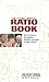 The Church Growth Ratio Book by Win Arn