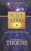 Why a Star? (The Little Books of Why)